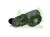 Monokular Vortex Recon 15x50 R/T-1 1651