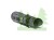 Monokular Vortex Recon 15x50 R/T-2 1651