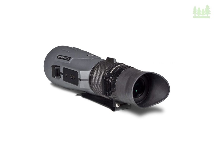 Monokular Vortex Recon 15x50 R/T-2 1651