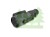 Monokular Vortex Recon 15x50 R/T-3 1651
