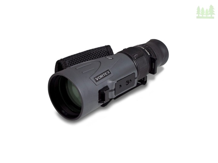 Monokular Vortex Recon 15x50 R/T-3 1651