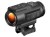 Kolimator Vortex Spitfire HD Gen II 5x Prism Scope- 1652