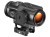Kolimator Vortex Spitfire HD Gen II 5x Prism Scope-1 1652