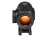 Kolimator Vortex Spitfire HD Gen II 5x Prism Scope-2 1652
