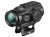 Kolimator Vortex Spitfire HD Gen II 5x Prism Scope-3 1652