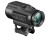 Kolimator Vortex Spitfire HD Gen II 5x Prism Scope-4 1652
