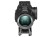 Kolimator Vortex Spitfire HD Gen II 5x Prism Scope-5 1652