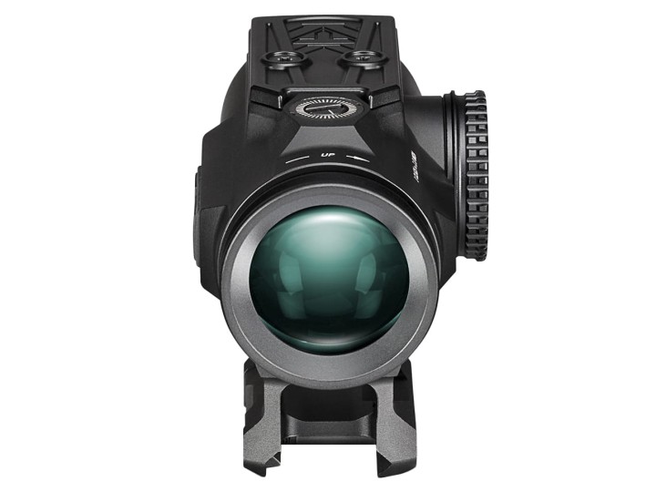 Kolimator Vortex Spitfire HD Gen II 5x Prism Scope-5 1652