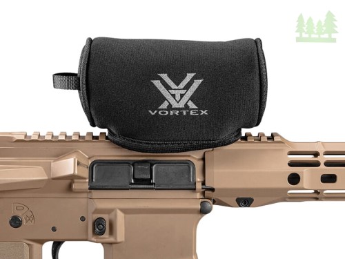 Pokrowiec na kolimator UH-1 Vortex Sure Fit Sight-1 1654