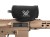 Pokrowiec na kolimator UH-1 Vortex Sure Fit Sight-1 1654