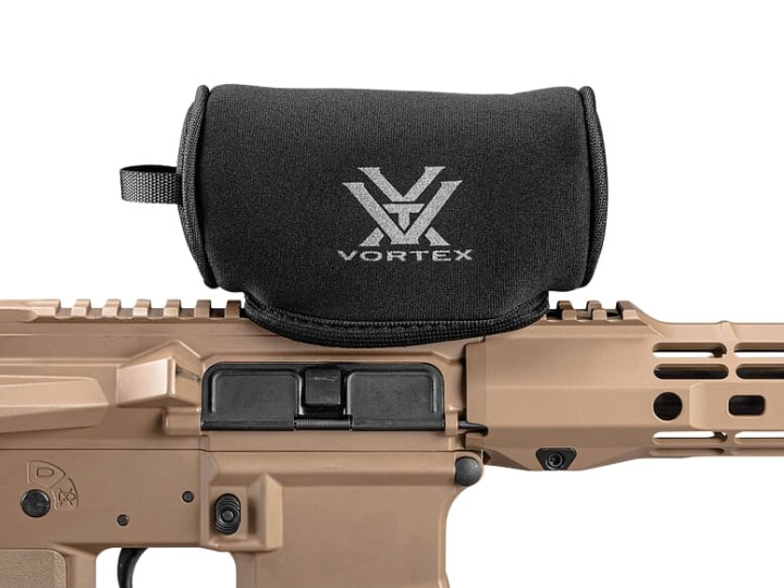 Pokrowiec na kolimator UH-1 Vortex Sure Fit Sight-1 1654
