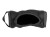 Pokrowiec na kolimator UH-1 Vortex Sure Fit Sight-2 1654