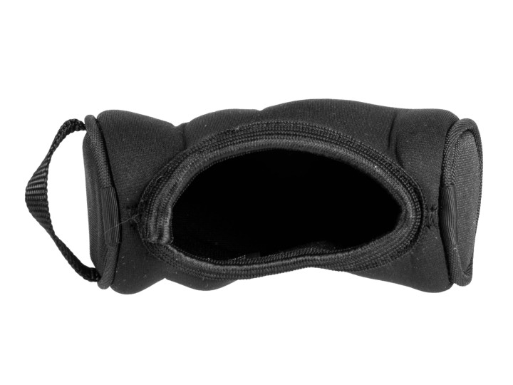 Pokrowiec na kolimator UH-1 Vortex Sure Fit Sight-2 1654