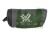 Pokrowiec na kolimator UH-1 Vortex Sure Fit Sight-3 1654