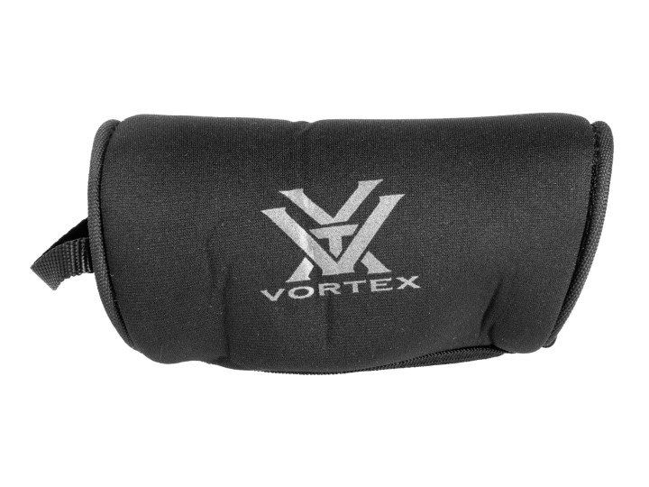 Pokrowiec na kolimator UH-1 Vortex Sure Fit Sight-3 1654