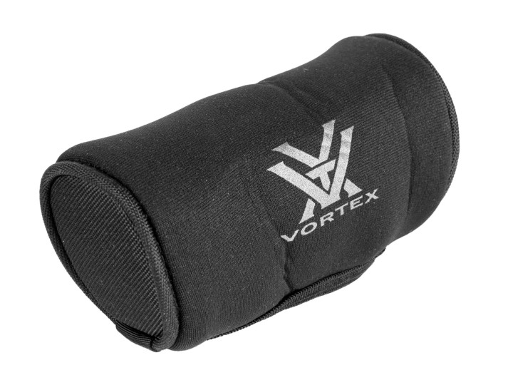 Pokrowiec na kolimator UH-1 Vortex Sure Fit Sight-4 1654