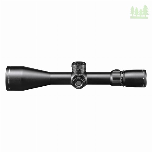 Luneta celownicza Vortex Razor HD LHT 4,5-22x50 FFP 30 mm AO XLR-2 MOA/MRAD-1 1655  | 43233