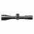 Luneta celownicza Vortex Razor HD LHT 4,5-22x50 FFP 30 mm AO XLR-2 MOA/MRAD-1 1655  | 43233