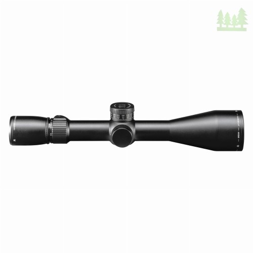 Luneta celownicza Vortex Razor HD LHT 4,5-22x50 FFP 30 mm AO XLR-2 MOA/MRAD-2 1655  | 43233