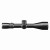 Luneta celownicza Vortex Razor HD LHT 4,5-22x50 FFP 30 mm AO XLR-2 MOA/MRAD-2 1655  | 43233