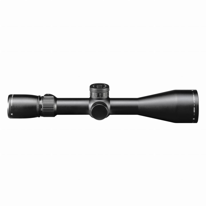 Luneta celownicza Vortex Razor HD LHT 4,5-22x50 FFP 30 mm AO XLR-2 MOA/MRAD-2 1655  | 43233