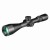 Luneta celownicza Vortex Razor HD LHT 4,5-22x50 FFP 30 mm AO XLR-2 MOA/MRAD-3 1655  | 43233