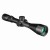 Luneta celownicza Vortex Razor HD LHT 4,5-22x50 FFP 30 mm AO XLR-2 MOA/MRAD-4 1655  | 43233
