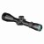 Luneta celownicza Vortex Razor HD LHT 4,5-22x50 FFP 30 mm AO XLR-2 MOA/MRAD-5 1655  | 43233