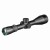 Luneta celownicza Vortex Razor HD LHT 4,5-22x50 FFP 30 mm AO XLR-2 MOA/MRAD-6 1655  | 43233