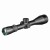Luneta celownicza Vortex Razor HD LHT 4,5-22x50 FFP 30 mm AO XLR-2 MOA/MRAD-7 1655  | 43233