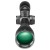 Luneta celownicza Vortex Razor HD LHT 4,5-22x50 FFP 30 mm AO XLR-2 MOA/MRAD-8 1655  | 43233