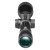 Luneta celownicza Vortex Razor HD LHT 4,5-22x50 FFP 30 mm AO XLR-2 MOA/MRAD-9 1655  | 43233