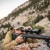 Luneta celownicza Vortex Razor HD LHT 4,5-22x50 FFP 30 mm AO XLR-2 MOA/MRAD-10 1655  | 43233