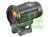 Kolimator Vortex Spitfire HD Gen II 3x Prism Scope- 1660
