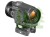 Kolimator Vortex Spitfire HD Gen II 3x Prism Scope-1 1660