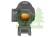 Kolimator Vortex Spitfire HD Gen II 3x Prism Scope-2 1660