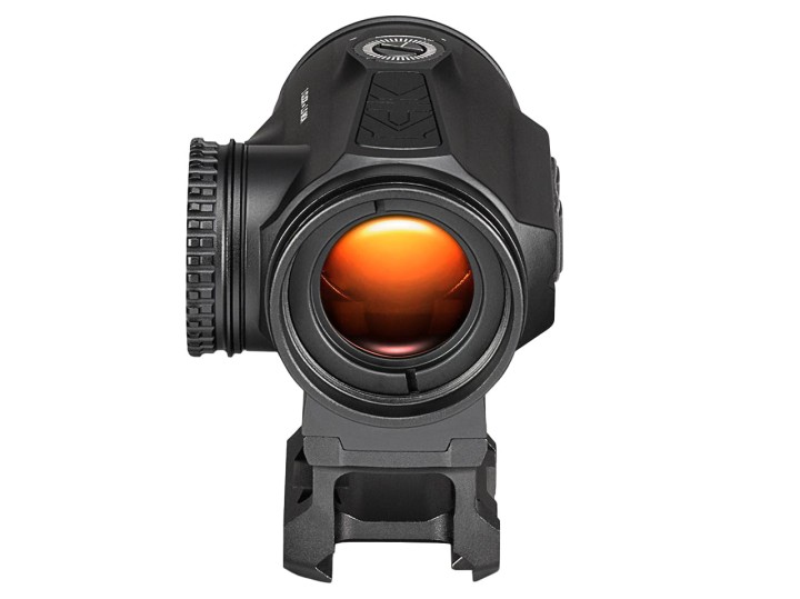 Kolimator Vortex Spitfire HD Gen II 3x Prism Scope-2 1660