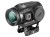 Kolimator Vortex Spitfire HD Gen II 3x Prism Scope-3 1660