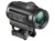 Kolimator Vortex Spitfire HD Gen II 3x Prism Scope-4 1660