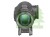 Kolimator Vortex Spitfire HD Gen II 3x Prism Scope-5 1660
