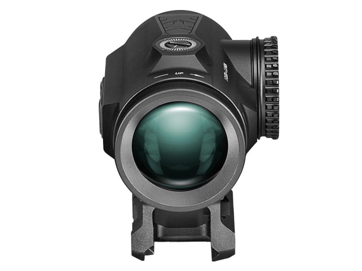 Kolimator Vortex Spitfire HD Gen II 3x Prism Scope-5 1660