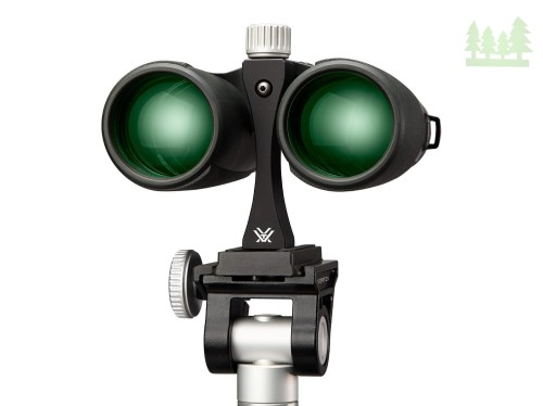 Adapter pod statyw do lornetek Vortex Pro-1 1662