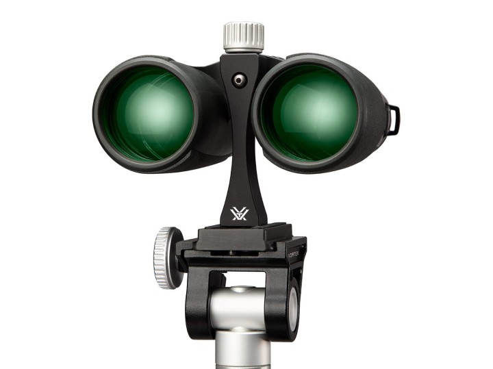 Adapter pod statyw do lornetek Vortex Pro-1 1662