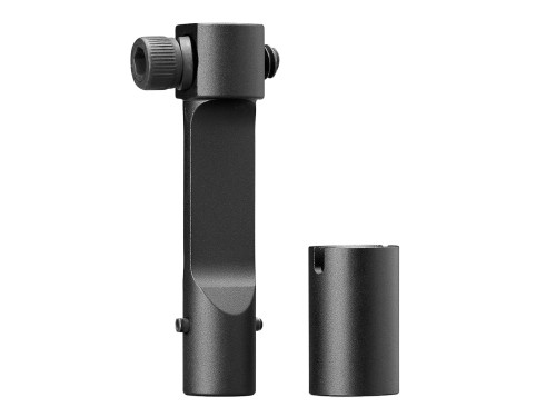 Adapter pod statyw do lornetek Vortex Sport- 1663