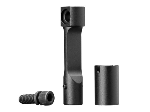 Adapter pod statyw do lornetek Vortex Sport-1 1663