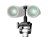 Adapter pod statyw do lornetek Vortex Sport-2 1663
