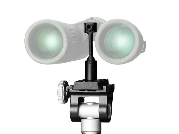 Adapter pod statyw do lornetek Vortex Sport-2 1663