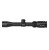 Luneta celownicza Vortex Crossfire II 2-7x32 Rimfire 1" V-PLEX- 1664