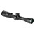 Luneta celownicza Vortex Crossfire II 2-7x32 Rimfire 1" V-PLEX-1 1664