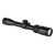 Luneta celownicza Vortex Crossfire II 2-7x32 Rimfire 1" V-PLEX-2 1664